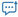 QwipChat Logo