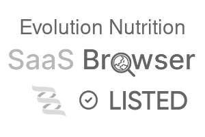 Grey Badge