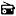 DJSoft Icon