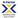 X-Factor Marketing Solutions Logo