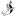 GonePhishing Logo