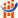 Unbox ERP and CRM Solutions Logo
