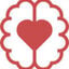 FundingWise Logo