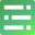 Enable Logo
