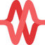 Shortwave Logo