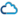 HostanCloud Logo