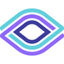 Eye Cloud Pro Logo