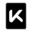 Kosova Telekom Logo