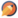 editorify Logo