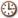 Talos Logo