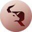Riyadex Logo