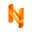 Neokred