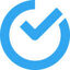 Shiftbase Logo