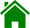 Home Insurance Icon