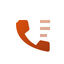 CallZenix
