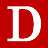 Dragon1 Logo