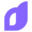 Dispense Logo