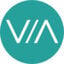 Varify.io