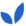 Seed Technology Logo