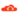SCHelper Logo