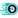 Lavorudex Logo