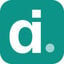 dnswer Icon