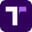 Tanda Logo