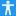 Doctful Icon