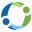 Workseed Logo