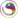 Balance of Creation Logo