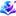 LearnVerse