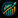 Finthorix Logo