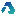 Assistrio Logo