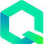 Quant Logo
