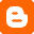 Tubexy Logo