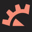 Loadster Logo