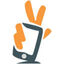 Ticketgasm Logo