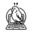 The Clueless Blog Mastery Logo