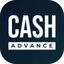 Cash Advance Ava Logo