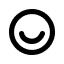 Elation Logo