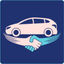 SiamCoverage Icon