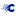 Cooders Pixel Icon
