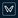 WorkEngine Logo
