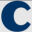 Cultuzz Logo