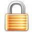 Javascript Obfuscator Icon