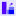 TrackJobs Icon