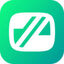Zoviz Logo