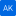 AgreeKit Logo