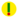 Index Logo