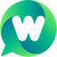 W.app